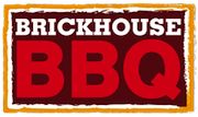 Brickhouse BBQ Restaurant