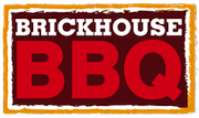 BRICKHOUSE BBQ Restaurant